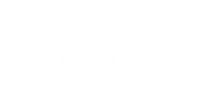 Southern Alberta Bouldering Association
